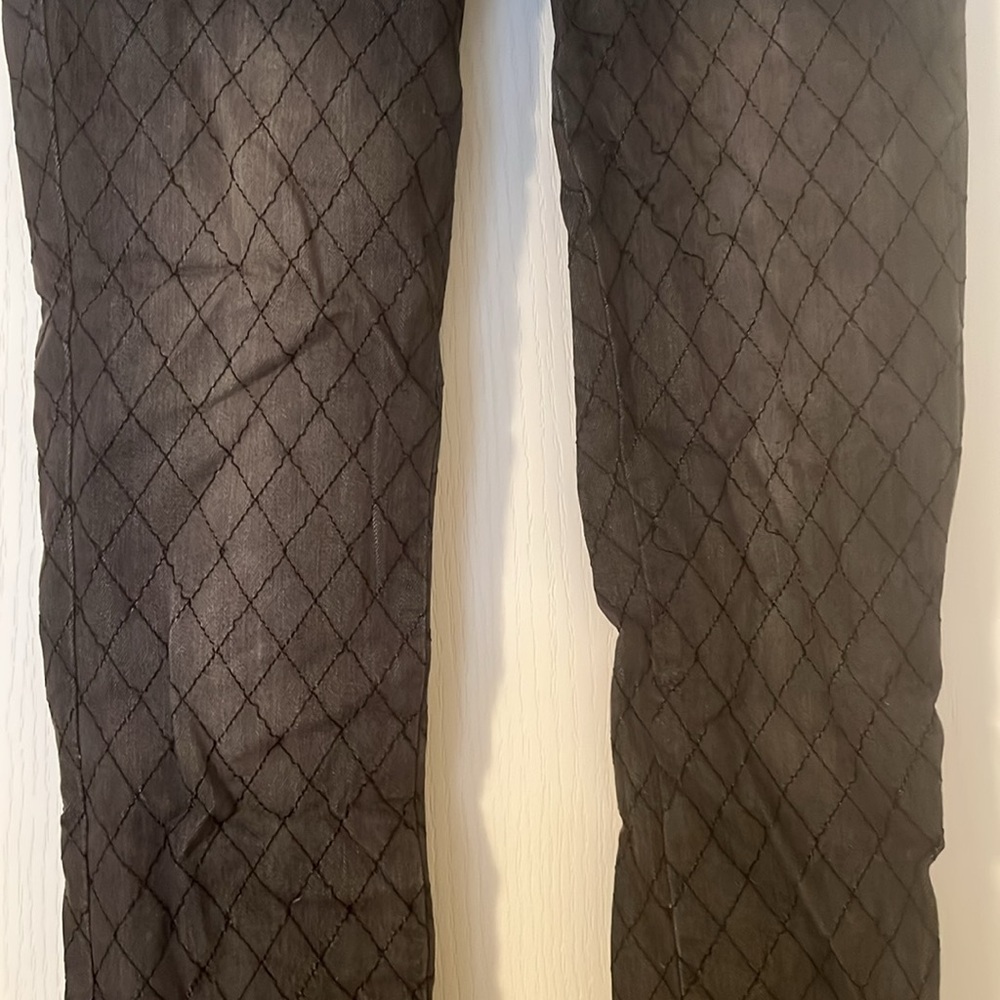 Jeans - Picture 3 of 7